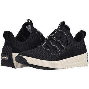 Sorel Out ‘N About Plus Sneaker